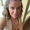 Donna Simmons - @donnasimmons626 - Poshmark
